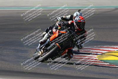 media/Aug-30-2025-TrackDaz (Sat) [[4ed96ed7f4]]/A Group/10am (Turn 2)/